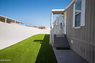 1650 S Arizona Ave, Chandler, AZ 85286 - Photo 2