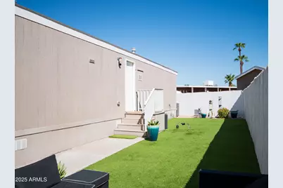 1650 S Arizona Avenue #283, Chandler, AZ 85286 - Photo 26