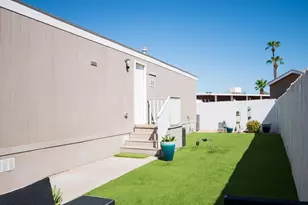 1650 S Arizona Ave, Chandler, AZ 85286 - Photo 26