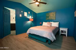 1650 S Arizona Ave, Chandler, AZ 85286 - Photo 20