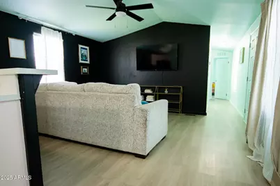 1650 S Arizona Avenue #283, Chandler, AZ 85286 - Photo 12