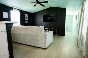 1650 S Arizona Ave, Chandler, AZ 85286 - Photo 12