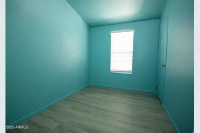 1650 S Arizona Avenue #283, Chandler, AZ 85286 - Photo 16