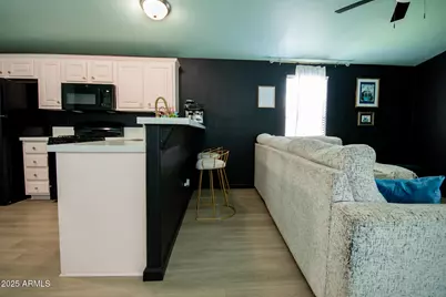 1650 S Arizona Avenue #283, Chandler, AZ 85286 - Photo 14