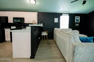 1650 S Arizona Ave, Chandler, AZ 85286 - Photo 14