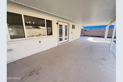 5402 W Country Gables Drive, Glendale, AZ 85306 - Photo 28