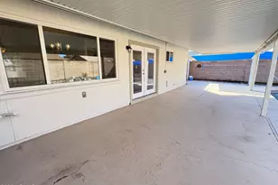 5402 W Country Gables Dr, Glendale, AZ 85306 - Photo 28