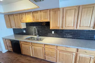 5402 W Country Gables Dr, Glendale, AZ 85306 - Photo 12