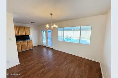 5402 W Country Gables Drive, Glendale, AZ 85306 - Photo 8