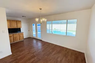 5402 W Country Gables Dr, Glendale, AZ 85306 - Photo 8