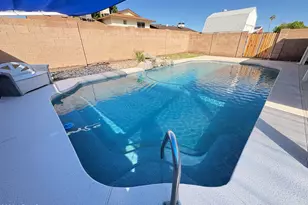 5402 W Country Gables Dr, Glendale, AZ 85306 - Photo 36