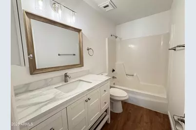 5402 W Country Gables Drive, Glendale, AZ 85306 - Photo 18