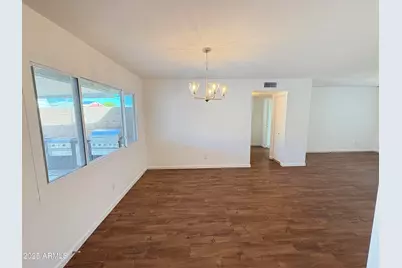 5402 W Country Gables Drive, Glendale, AZ 85306 - Photo 10