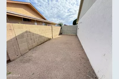 5402 W Country Gables Drive, Glendale, AZ 85306 - Photo 40