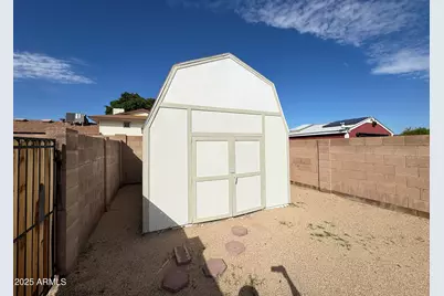 5402 W Country Gables Drive, Glendale, AZ 85306 - Photo 38