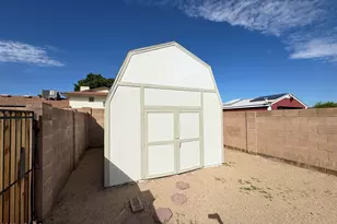 5402 W Country Gables Dr, Glendale, AZ 85306 - Photo 38