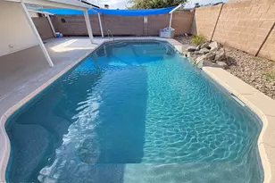 5402 W Country Gables Dr, Glendale, AZ 85306 - Photo 34