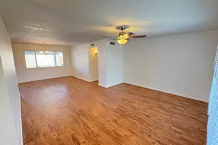 5402 W Country Gables Dr, Glendale, AZ 85306 - Photo 6