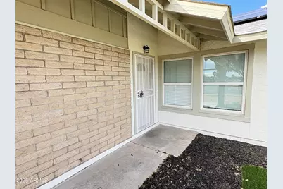 5402 W Country Gables Drive, Glendale, AZ 85306 - Photo 4