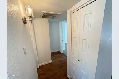 5402 W Country Gables Drive, Glendale, AZ 85306 - Photo 16