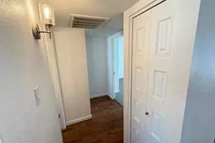 5402 W Country Gables Dr, Glendale, AZ 85306 - Photo 16