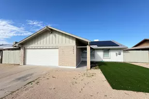 5402 W Country Gables Dr, Glendale, AZ 85306 - Photo 1