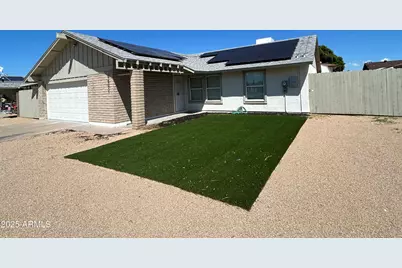 5402 W Country Gables Drive, Glendale, AZ 85306 - Photo 2