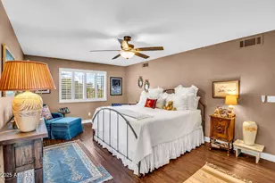 6017 E Rancho Del Oro Dr, Cave Creek, AZ 85331 - Photo 20