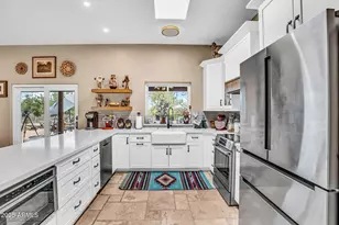 6017 E Rancho Del Oro Dr, Cave Creek, AZ 85331 - Photo 14