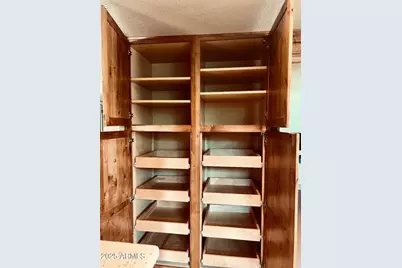 3004 Saint Andrews Drive, Sierra Vista, AZ 85650 - Photo 14