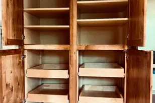 3004 St Andrews Dr, Sierra Vista, AZ 85650 - Photo 14