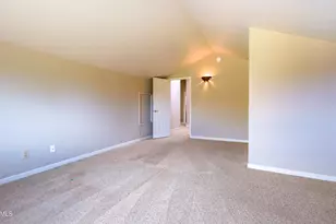 3004 St Andrews Dr, Sierra Vista, AZ 85650 - Photo 32