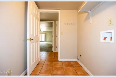 3004 Saint Andrews Drive, Sierra Vista, AZ 85650 - Photo 24
