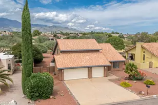 3004 St Andrews Dr, Sierra Vista, AZ 85650 - Photo 48