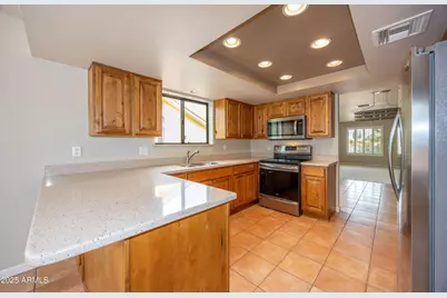 3004 Saint Andrews Drive, Sierra Vista, AZ 85650 - Photo 12