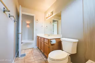 3004 St Andrews Dr, Sierra Vista, AZ 85650 - Photo 38