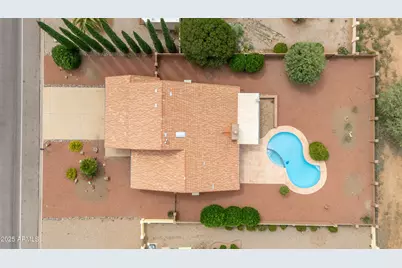 3004 Saint Andrews Drive, Sierra Vista, AZ 85650 - Photo 54