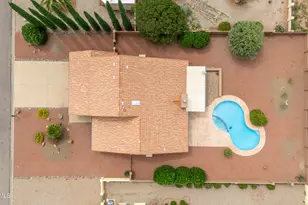 3004 St Andrews Dr, Sierra Vista, AZ 85650 - Photo 54