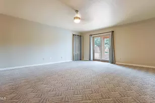 3004 St Andrews Dr, Sierra Vista, AZ 85650 - Photo 26