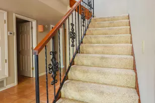 3004 St Andrews Dr, Sierra Vista, AZ 85650 - Photo 30