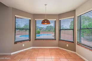 3004 St Andrews Dr, Sierra Vista, AZ 85650 - Photo 16