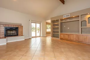 3004 St Andrews Dr, Sierra Vista, AZ 85650 - Photo 18