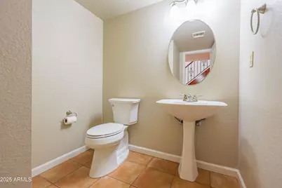 3004 Saint Andrews Drive, Sierra Vista, AZ 85650 - Photo 22