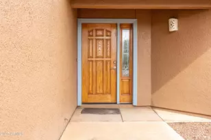 3004 St Andrews Dr, Sierra Vista, AZ 85650 - Photo 6