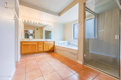 3004 Saint Andrews Drive, Sierra Vista, AZ 85650 - Photo 28