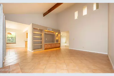 3004 Saint Andrews Drive, Sierra Vista, AZ 85650 - Photo 20