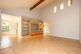 3004 St Andrews Dr, Sierra Vista, AZ 85650 - Photo 20