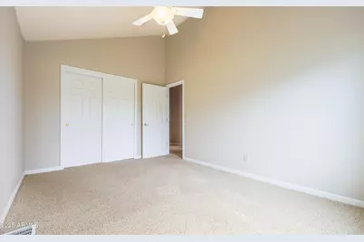 3004 Saint Andrews Drive, Sierra Vista, AZ 85650 - Photo 34