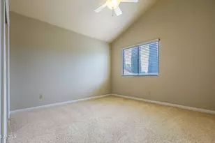 3004 St Andrews Dr, Sierra Vista, AZ 85650 - Photo 36