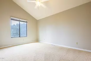 3004 St Andrews Dr, Sierra Vista, AZ 85650 - Photo 40